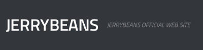 JERRY BEANS